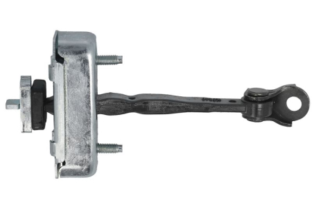 Caroserie - Opritor usa fata stanga/dreapta potrivit TOYOTA TUNDRA 02.06-