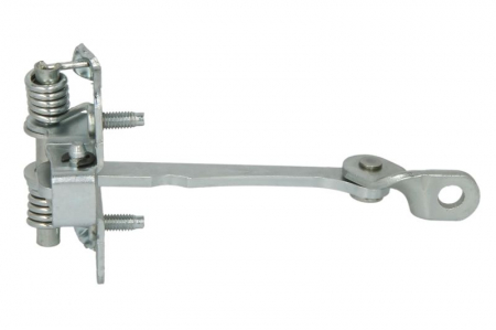 Opritor usa fata stanga/dreapta RENAULT MEGANE I intre 1996-2003 [1]