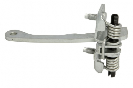 Opritor usa fata stanga/dreapta RENAULT RAPID, SUPER 5 intre 1984-1998 [0]