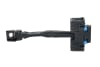 Opritor usa fata stanga/dreapta potrivit VW GOLF 7 VII 2012-2019 [2]