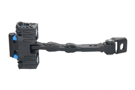 Opritor usa fata stanga/dreapta VW SCIROCCO dupa 2008 [1]