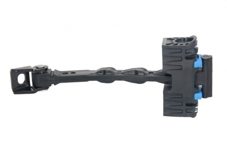 Caroserie - Opritor usa fata stanga/dreapta VW SCIROCCO dupa 2008