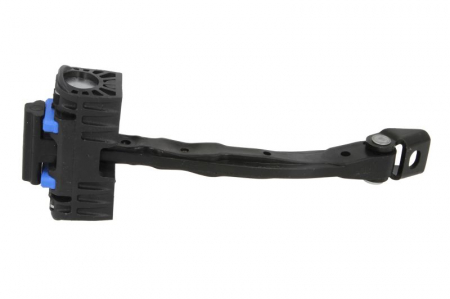 Opritor usa fata stanga/dreapta VW TOUAREG intre 2010-2018 [1]