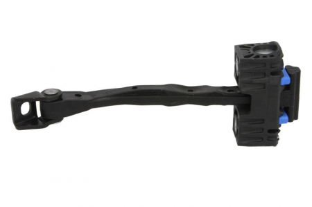 Opritor usa fata stanga/dreapta VW TOUAREG intre 2010-2018 [0]