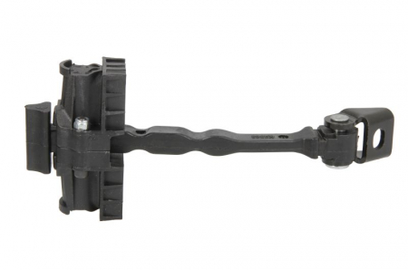 Opritor usa fata stanga/dreapta VW UP intre 2011-2016 [1]