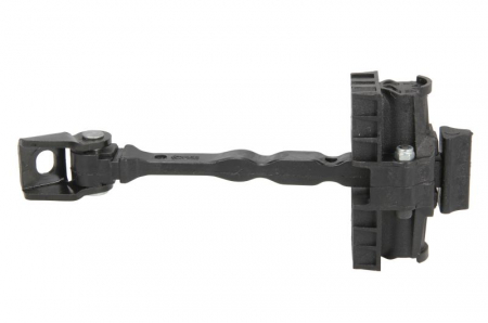 Piese Auto - Opritor usa fata stanga/dreapta VW UP intre 2011-2016