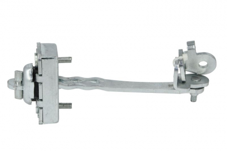 Opritor usa fata stanga potrivit MERCEDES SPRINTER 901, 902, 903, 904, 905; VW LT II 1995-2006 [1]