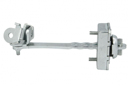 Usi - Opritor usa fata stanga potrivit MERCEDES SPRINTER 901, 902, 903, 904, 905; VW LT II 1995-2006