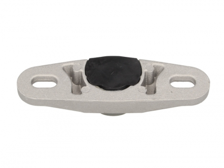 Opritor usa limitator culisanta superior CITROEN JUMPER; FIAT DUCATO; PEUGEOT BOXER intre 1995-2014 [1]