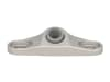 Opritor usa limitator culisanta superior CITROEN JUMPER; FIAT DUCATO; PEUGEOT BOXER intre 1995-2014 [2]