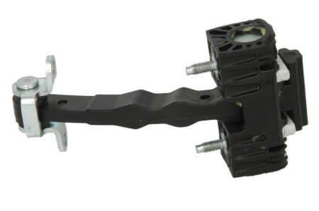 Caroserie - Opritor usa limitator fata ALFA ROMEO 159 intre 2005-2011