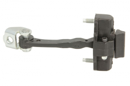 Caroserie - Opritor usa limitator fata ALFA ROMEO MITO intre 2008-2018