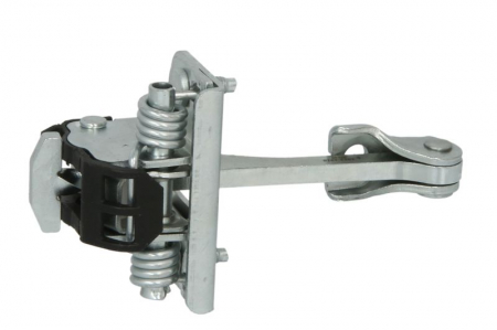 Opritor usa limitator fata CITROEN BERLINGO; PEUGEOT PARTNER intre 2008-2018 [1]