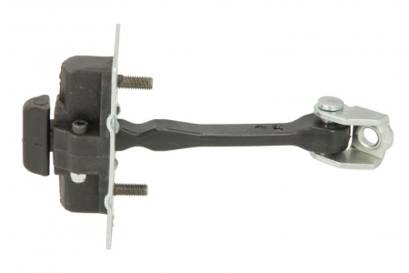 Opritor usa limitator fata CITROEN C-ELYSEE dupa 2012 [1]