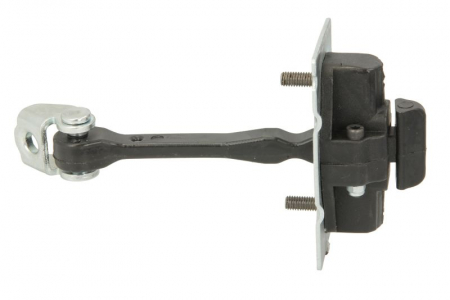 Opritor usa limitator fata CITROEN C-ELYSEE dupa 2012 [0]