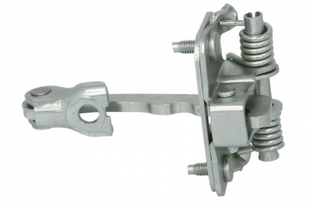 Caroserie - Opritor usa limitator fata CITROEN C2 intre 2003-2009