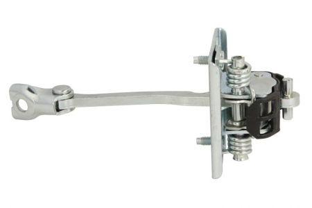 Usi - Opritor usa limitator fata potrivit CITROEN C4, DS4 dupa 2009