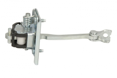 Opritor usa limitator fata potrivit CITROEN C4, DS4 dupa 2009 [1]