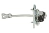 Opritor usa limitator fata potrivit CITROEN C4, DS4 dupa 2009 [2]