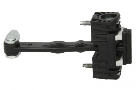 Caroserie - Opritor usa limitator fata CITROEN C4 intre 2004-2015