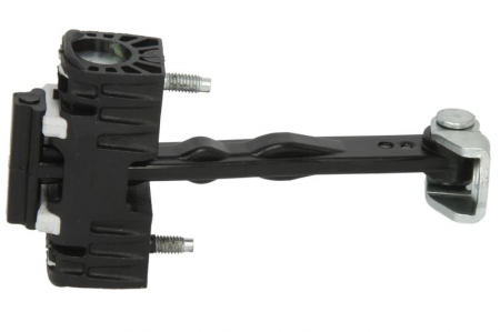 Opritor usa limitator fata CITROEN C4 intre 2004-2015 [1]