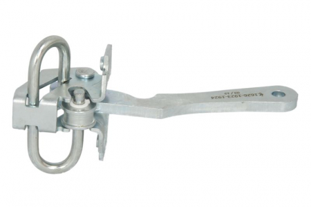 Opritor usa limitator fata CITROEN JUMPER; FIAT DUCATO; PEUGEOT BOXER intre 1994-2002 [1]