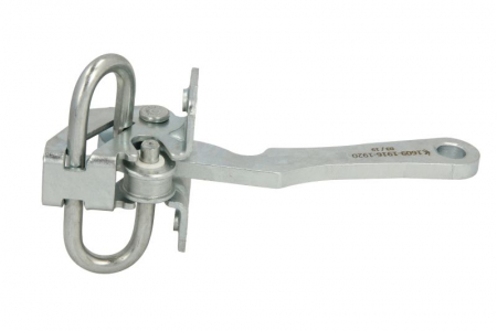 Opritor usa limitator fata CITROEN JUMPER; FIAT DUCATO; PEUGEOT BOXER intre 1994-2006 [1]