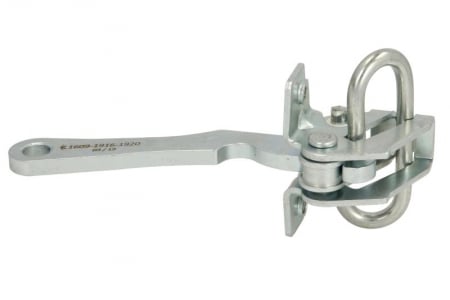 Opritor usa limitator fata CITROEN JUMPER; FIAT DUCATO; PEUGEOT BOXER intre 1994-2006 [0]