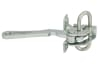 Opritor usa limitator fata CITROEN JUMPER; FIAT DUCATO; PEUGEOT BOXER intre 1994-2006 [2]