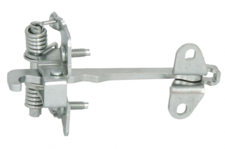 Opritor usa limitator fata CITROEN JUMPY; FIAT SCUDO; PEUGEOT EXPERT intre 1994-2007 [1]