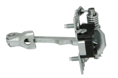 Opritor usa limitator fata CITROEN JUMPY; FIAT SCUDO; PEUGEOT EXPERT intre 2007-2016 [0]