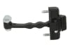 Opritor usa limitator fata potrivit CITROEN NEMO; FIAT DOBLO, FIORINO; PEUGEOT BIPPER dupa 2007 [2]