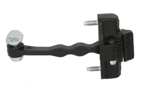 Caroserie - Opritor usa limitator fata CITROEN NEMO; FIAT DOBLO, FIORINO; PEUGEOT BIPPER dupa 2007