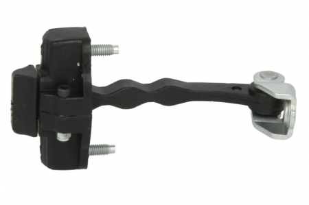 Opritor usa limitator fata potrivit CITROEN NEMO; FIAT DOBLO, FIORINO; PEUGEOT BIPPER dupa 2007 [1]