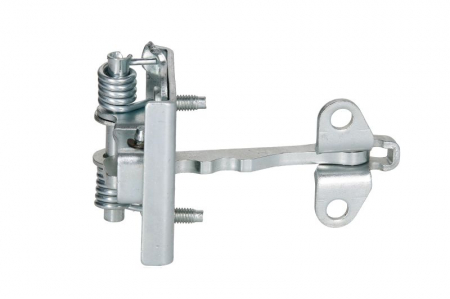 Opritor usa limitator fata CITROEN XSARA intre 1997-2005 [1]