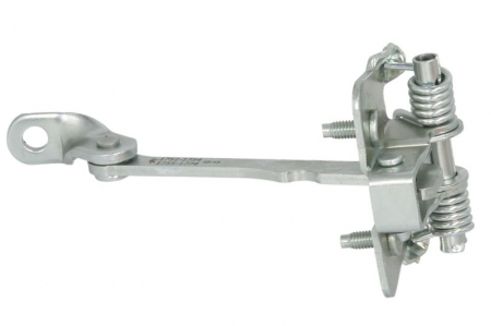 Caroserie - Opritor usa limitator fata DACIA DUSTER, LOGAN, SANDERO dupa 2004