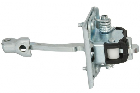 Opritor usa limitator fata dreapta PEUGEOT 3008, 5008 dupa 2009 [0]