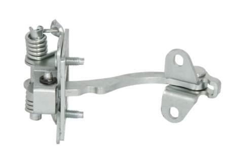 Opritor usa limitator fata dreapta PEUGEOT 306 intre 1997-2002 [1]