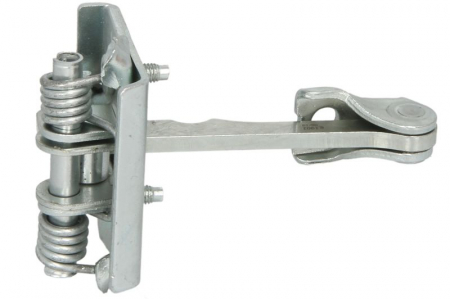 Opritor usa limitator fata dreapta PEUGEOT 307 intre 2000-2007 [1]