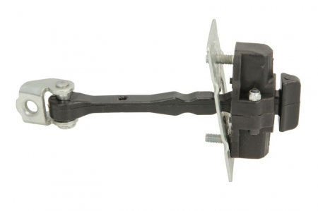 Caroserie - Opritor usa limitator fata dreapta PEUGEOT 308 dupa 2013