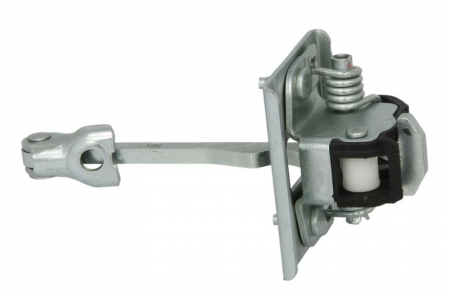 Caroserie - Opritor usa limitator fata dreapta PEUGEOT 308 intre 2007-2014