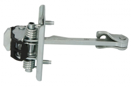 Opritor usa limitator fata dreapta PEUGEOT 308 intre 2007-2014 [1]