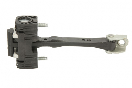 Opritor usa limitator fata dreapta PEUGEOT 508 intre 2010-2018 [1]