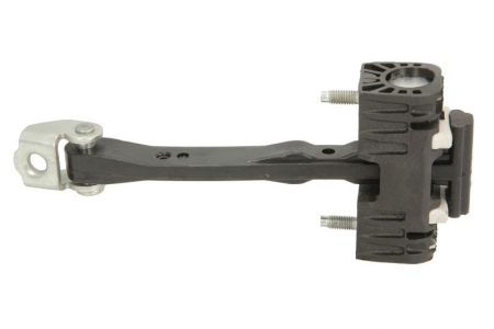 Caroserie - Opritor usa limitator fata dreapta PEUGEOT 508 intre 2010-2018