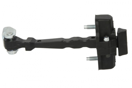 Caroserie - Opritor usa limitator fata dreapta RENAULT CAPTUR dupa 2013