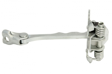 Opritor usa limitator fata dreapta RENAULT FLUENCE, MEGANE intre 2008-2015 [0]