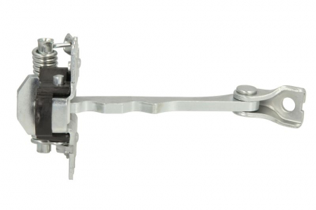 Opritor usa limitator fata dreapta RENAULT FLUENCE, MEGANE intre 2008-2015 [1]