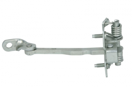 Caroserie - Opritor usa limitator fata dreapta RENAULT KANGOO dupa 2008