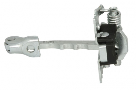 Usi - Opritor usa limitator fata dreapta potrivit RENAULT LAGUNA 2007-2015