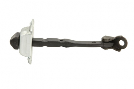 Opritor usa limitator fata dreapta potrivit RENAULT MEGANE dupa 2015 [1]
